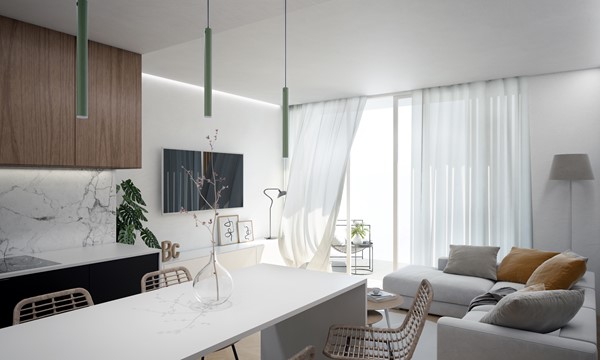 Medium property photo - Calle de la Oliva, 35640 La Oliva